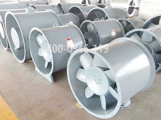 şL(fng)C(j)SşL(fng)C(j)S޷