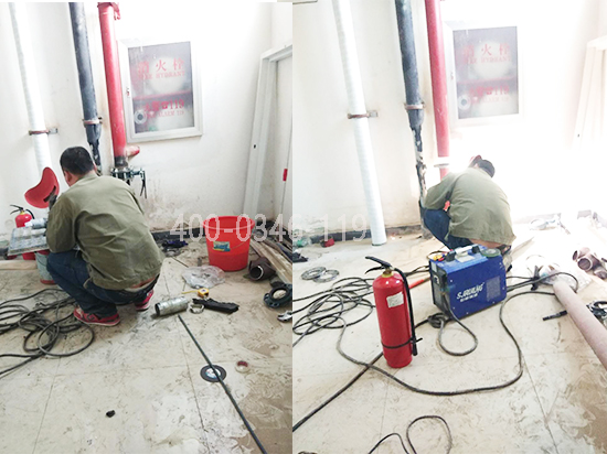 S˨۲˨ľSo(h)B(yng)